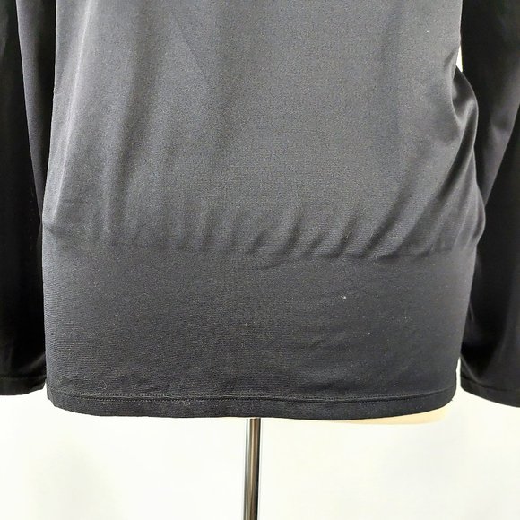 Patagonia Performance Baselayer Capilene Lighweight Men’s Thermal Top - Picture 8 of 14